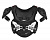 Leatt Защитный панцирь 5.5 Pro HD Junior Black/White в Ярославле