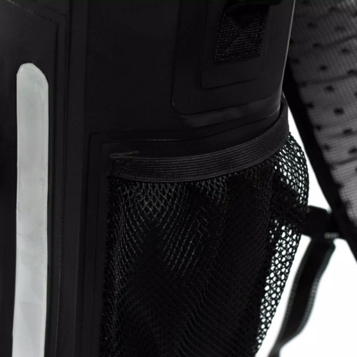 Dainese Рюкзак Explorer WP Backpack 15L black в Ярославле