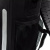 Dainese Рюкзак Explorer WP Backpack 15L black в Ярославле