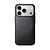 SP Connect Чехол для Iphone 17 Pro SPC+ в Ярославле
