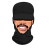 Scout Балаклава Funny face Black boy в Ярославле