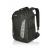 Acerbis Рюкзак X-Explore Black (35 L) в Ярославле