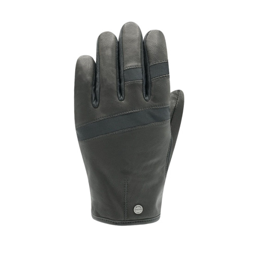 Racer Перчатки Bridge Black в Ярославле