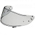 Shoei Визор CWR-1PN MSMO Mellow Smoke в Ярославле