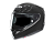 HJC Шлем RPHA12 Metal Black в Ярославле