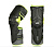 Acerbis Защита коленей X-Strong Knee Black/Yellow в Ярославле
