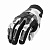 Acerbis Перчатки X-Enduro CE Grey/Dark Grey в Ярославле