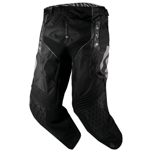 Scott Брюки Enduro black/grey в Ярославле
