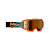 Leatt Маска Velocity 4.5 V26 Iriz Orange Bronze 68% в Ярославле