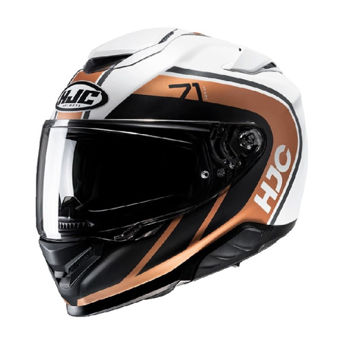 HJC Шлем PHA71 Mapos MC9SF в Ярославле