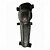 Dainese Наколенники Knee V E1 001 Black в Ярославле