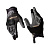 Leatt Перчатки ADV HydraDri 5.5 2026 Stealth в Ярославле