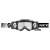 Scott Очки Fury WFS premium black/white в Ярославле