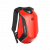 Dainese Рюкзак D-Mach 059 Fluo-Red в Ярославле