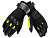 Spidi Перчатки Rainwarrior Yellow Fluo в Ярославле