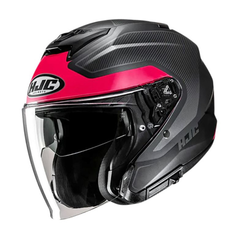 HJC Шлем i31 Tevis MC8SF в Ярославле