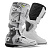 Gaerne Мотоботы Fastback Endurance White в Ярославле
