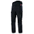 Finntrail Брюки Expert 4602 Graphite в Ярославле