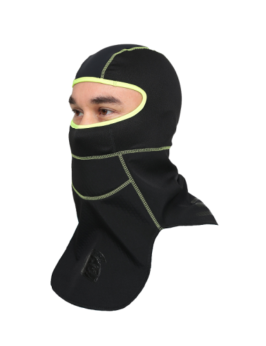 Hyperlook Подшлемник Nord Star в Ярославле