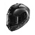 Shark Мотошлем Spartan RS Carbon Skin DAD в Ярославле