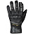 IXS Перчатки Gloves ST-Plus-Short 2.0 черные в Ярославле