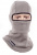 Starks Подшлемник Balaclava Fleece Collar Серый в Ярославле
