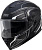 IXS Шлем HX 1100 2.4 Черный/Матовый/Серый в Ярославле