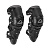 Acerbis Наколенники шарнирные Impact Evo 3.0 Knee Black в Ярославле