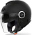 Airoh Мотошлем Helios Black Matt в Ярославле