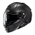 HJC Шлем i91 Semi Flat Black в Ярославле