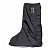 Moteq Дождевые бахилы Boot Cover в Ярославле