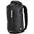 Acerbis Рюкзак водонепроницаемый Root Black (8 L) в Ярославле