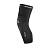 Racer Наколенники MOUNTAIN KNEE 2 (D3O) Black в Ярославле