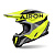 Airoh Шлем Twist 3 King Yellow Gloss в Ярославле