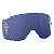 Scott Линзы Hustle MX SGL WKS/OTG sky works в Ярославле
