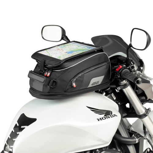 GIVI Сумка на бак XS307 15л в Ярославле