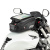 GIVI Сумка на бак XS307 15л в Ярославле