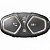 Bluetooth мотогарнитура Interphone Connect в Ярославле