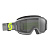 Scott Очки Primal Sand Dust light grey/neon yellow/dark grey в Ярославле