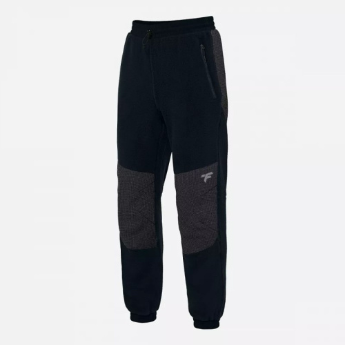 Finntrail Брюки мужские Sherpa 1402 Graphite в Ярославле
