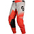 Scott Брюки 450 Podium Grey/Red в Ярославле
