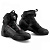 Shima Мотоботы Edge Vent Lady Black в Ярославле