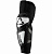 Leatt Налокотники Contour Elbow Guard Детские White/Black в Ярославле