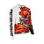 Acerbis Джерси детское MX J-Kid New Orange/White в Ярославле