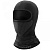 Shima Подшлемник X-Comfort в Ярославле