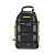 Acerbis Рюкзак Shadow Logo Black/Yellow (38 L) в Ярославле
