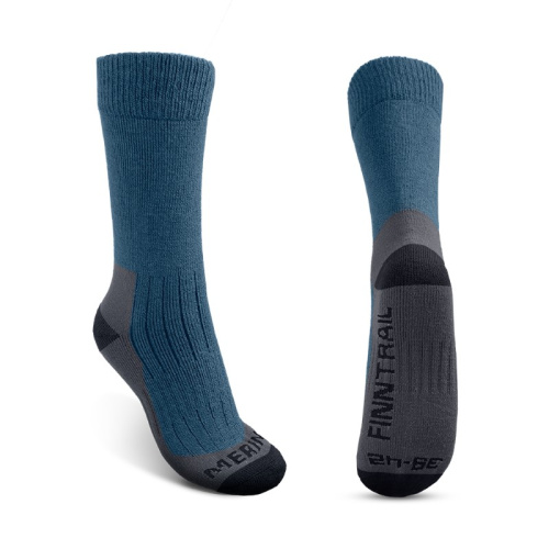 Finntrail Термоноски Merino 3201 в Ярославле