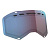 Scott Линзы Prospect/Fury enhancer blue chrome в Ярославле