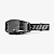 100% Очки Armega Goggle Black / Clear в Ярославле