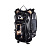 Leatt Рюкзак-гидропак HydraDri WP 2.0 Black XS-XXL в Ярославле
